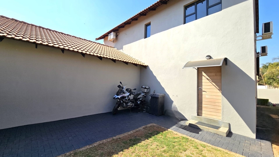 3 Bedroom Property for Sale in Melodie North West